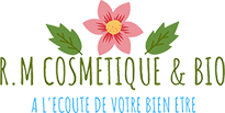 RM COSMETIQUE & BIO